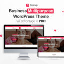 spawp-screenshot--128x128 Checkout  WordPress Themes